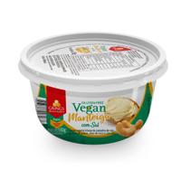 Vegan Manteiga 180g - Grings Vegan Manteiga 180g - Grings