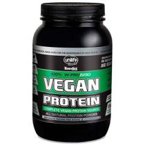 Vegan Protein Chocolate 900g Unilife