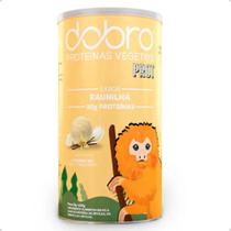 Vegan Protein PROT 20g Proteina 450g Dobro