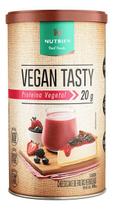 Vegan Tasty 420g Nutrify - Whey Vegan Proteína Vegan Tasty 420g Nutrify - Whey Vegan Proteína