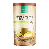 Vegan Tasty 420g Nutrify