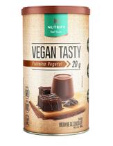 Vegan Tasty 420g Nutrify