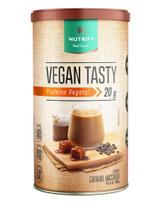 Vegan Tasty 420g Nutrify