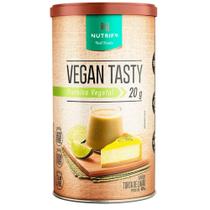 Vegan Tasty 420g Nutrify