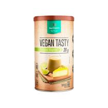 Vegan Tasty 420g - Nutrify Vegan Tasty 420g - Nutrify