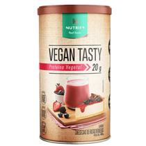 Vegan Tasty (430g) Nutrify