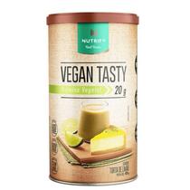 Vegan Tasty (430g) Nutrify Vegan Tasty (430g) Nutrify