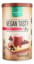 Vegan Tasty (430g) Nutrify Vegan Tasty (430g) Nutrify
