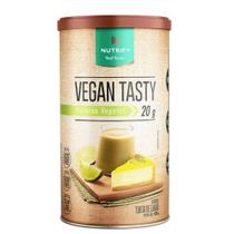 Vegan Tasty (430g) Nutrify