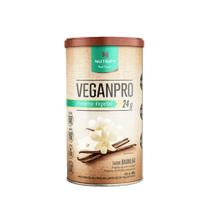 VeganPro 450g - Nutrify