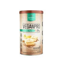 VeganPro 450g - Nutrify - NUTRIFY REAL FOODS
