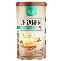 VeganPRO (450g) Nutrify
