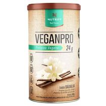 VeganPRO (450g) Nutrify
