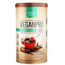 VeganPRO (450g) Nutrify VeganPRO (450g) Nutrify