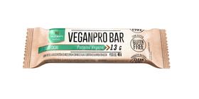 VeganPro Bar 40g Nutrify VeganPro Bar 40g Nutrify