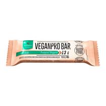 Veganpro Bar- Barra PTN Vegana - Cacau 10UN - Nutrify