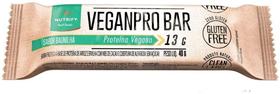 VEGANPRO BAR BAUNILHA NIBS NUTRIFY 40g