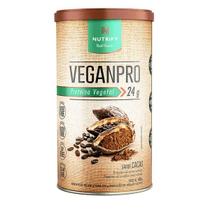 VeganPro Pó 450g