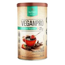 VeganPro Pó 450g