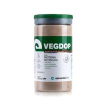 VEGDOP - 450g - Elemento Puro