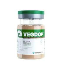 Vegdop 450g Elemento Puro Vegdop 450g Elemento Puro
