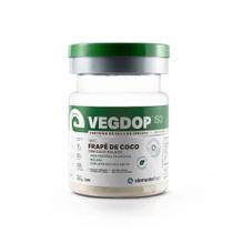 VEGDOP 450g - Elemento Puro VEGDOP 450g - Elemento Puro