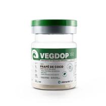 VEGDOP 450g - Elemento Puro