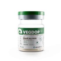 VEGDOP - 450g - elementoPuro