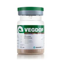 VEGDOP 900g - Elemento Puro VEGDOP 900g - Elemento Puro