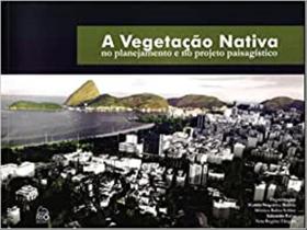 Vegetaçao nativa, a Vegetaçao nativa, a