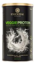 Veggie Protein Neutro 405g Essential