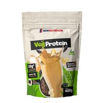Vegprotein 450g - New Nutrition - Newnutrition