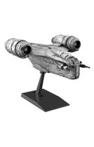 Vehicle Razor Crest - The Mandalorian - Model Kit - Bandai