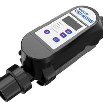 Veico Genesis 15Pro Clorador Para Piscinas Até 45.000L Wi-Fi