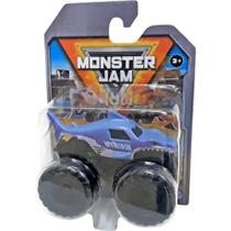 Veiculo 1:72 monster jam sunny Veiculo 1:72 monster jam sunny