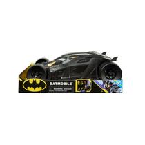 Veículo Batman Batmóvel 2814