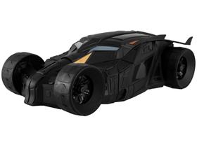 Veículo Batmóvel Spin Master 002814