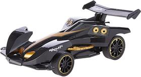 Veiculo de Ação Batman 3 Funções Veiculo de Ação Batman 3 Funções