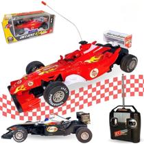 Veículo de Brinquedo Elétrico Carrinho de Controle Remoto Veículo de Brinquedo Elétrico Carrinho de Controle Remoto