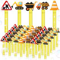 Veículo de construção Bubble Wands Foilswirl 30 unidades Veículo de construção Bubble Wands Foilswirl 30 unidades