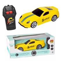 Veiculo De Corrida Esportivo Compacto Infantil Esportivo Controle Remoto Veiculo De Corrida Esportivo Compacto Infantil Esportivo Controle Remoto