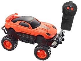 Veiculo demolition - rc3 func - pilhas