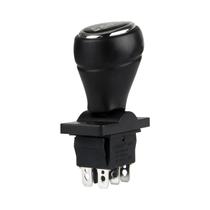 Veículo Elétrico Infantil Com Interruptor De Marcha Para Frente E Para Trás, Compatível Com a Veículo Elétrico Infantil Com Interruptor De Marcha Para Frente E Para Trás, Compatível Com a