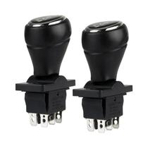 Veículo Elétrico Infantil Com Interruptor De Marcha Para Frente E Para Trás, Compatível Com a Veículo Elétrico Infantil Com Interruptor De Marcha Para Frente E Para Trás, Compatível Com a