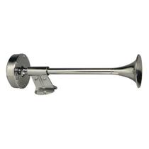 Veículo Horn Schmitt & Ongaro Deluxe SS Shorty 12V