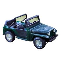 Veiculo jeep mod.09 dio87314 Veiculo jeep mod.09 dio87314