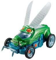 Veículo Mattel Bug Racer