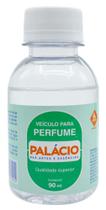 Veículo para Perfume 90 ml