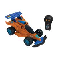 Veiculo Shockwave Hot Wheels 3 Funções Cor Sortida Candide