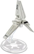Veículo Starship Hot Wheels Star Wars Rogue One Imperial